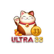 Ultra